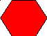 AutoShape 13