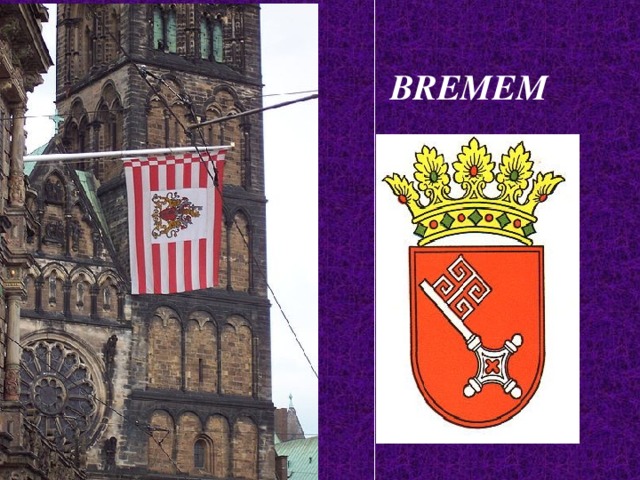 BREMEM