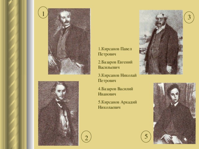 Герои отцов и детей. Отцы и дети Тургенев Николай Петрович Кирсанов. Тургенев отцы и дети Николай Петрович и Павел Петрович. Отцы и дети иллюстрации Николай Петрович. Василий Иванович Базаров.