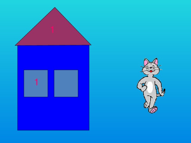 1 1 