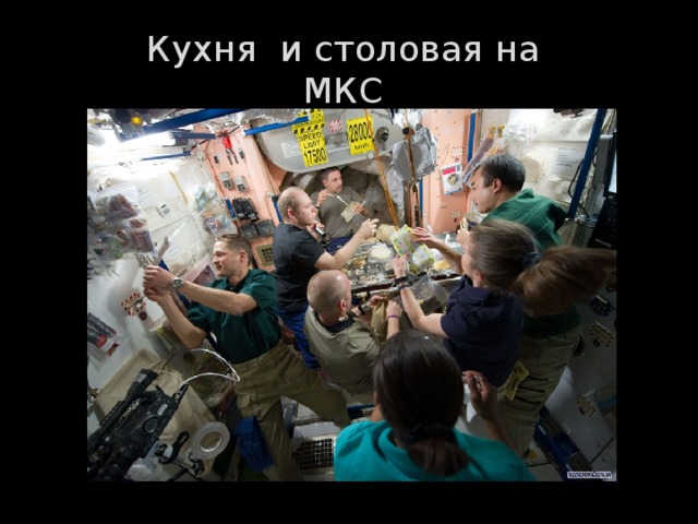 Что открыл гагарин в физике. Смотреть фото Что открыл гагарин в физике. Смотреть картинку Что открыл гагарин в физике. Картинка про Что открыл гагарин в физике. Фото Что открыл гагарин в физике