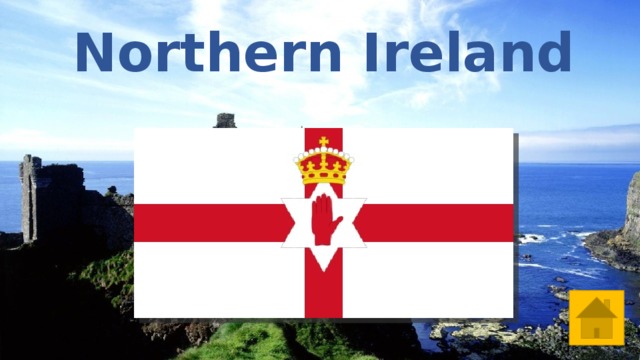 Northern Ireland 