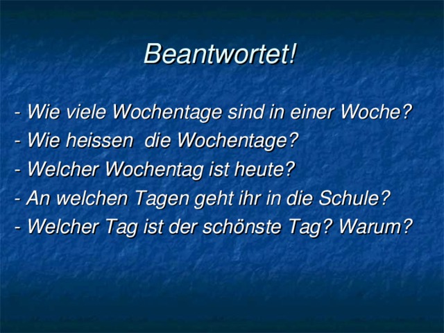 Welcher entzündungswert ist gefährlich