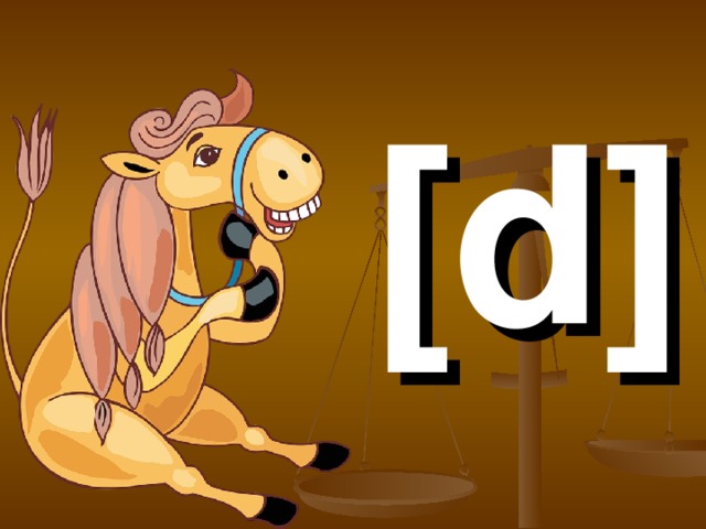 [d]