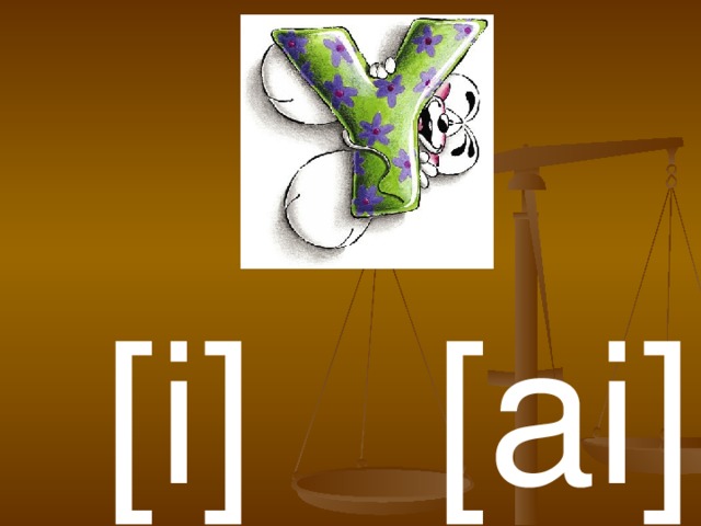 [i] [ai]