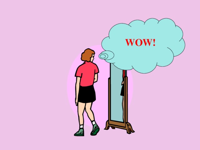 WOW! 