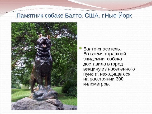 Памятник собаке кусаке рисунок