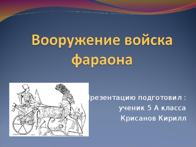 Войска фараона всегда одерживали победы. Вооружение египетского войска 5 класс. Вооружение египетского войска 5 класс сообщение. Состав войска фараона 5 класс. Шлем фараона войск.