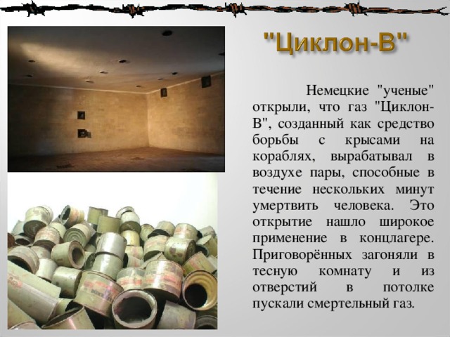  Немецкие 