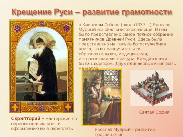 Проект моя родина 5 класс однкнр Презентация по обществознанию 5 класс на тему "Наша Родина- Россия"