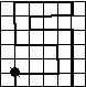 Группа 31