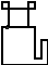 Группа 116