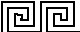 Полилиния 115