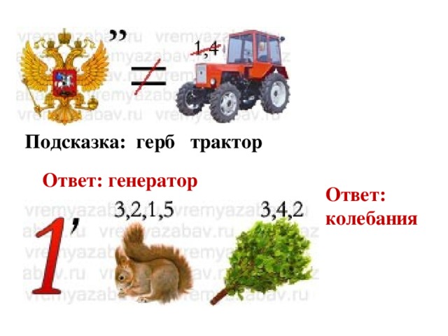Ребусы по физике  Разгадайте, зашифрованные в ребусах, слова по физике:   Ответ: физика Ответ: скорость 