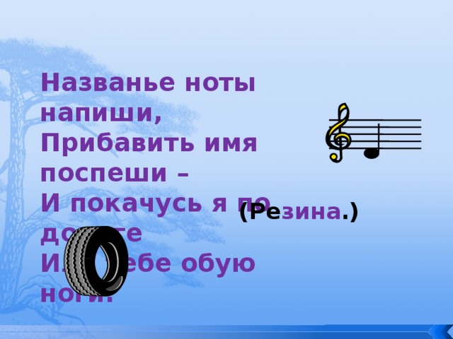 СКЛОНЕНИЕ Подсказка Задание 1 Задание 2 