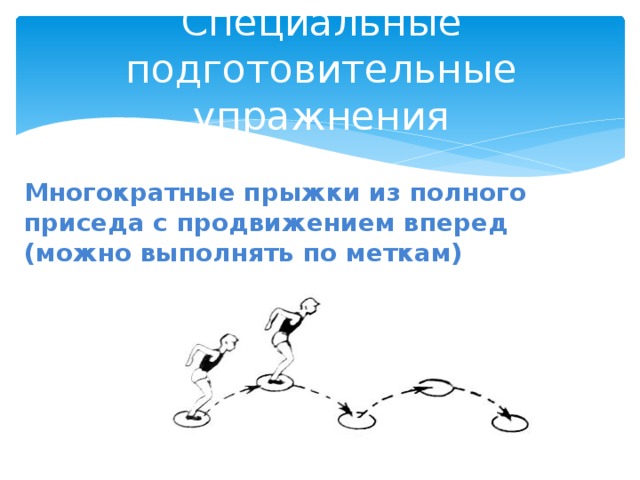 �������� ������ Hgh 176-191 �������: ����.