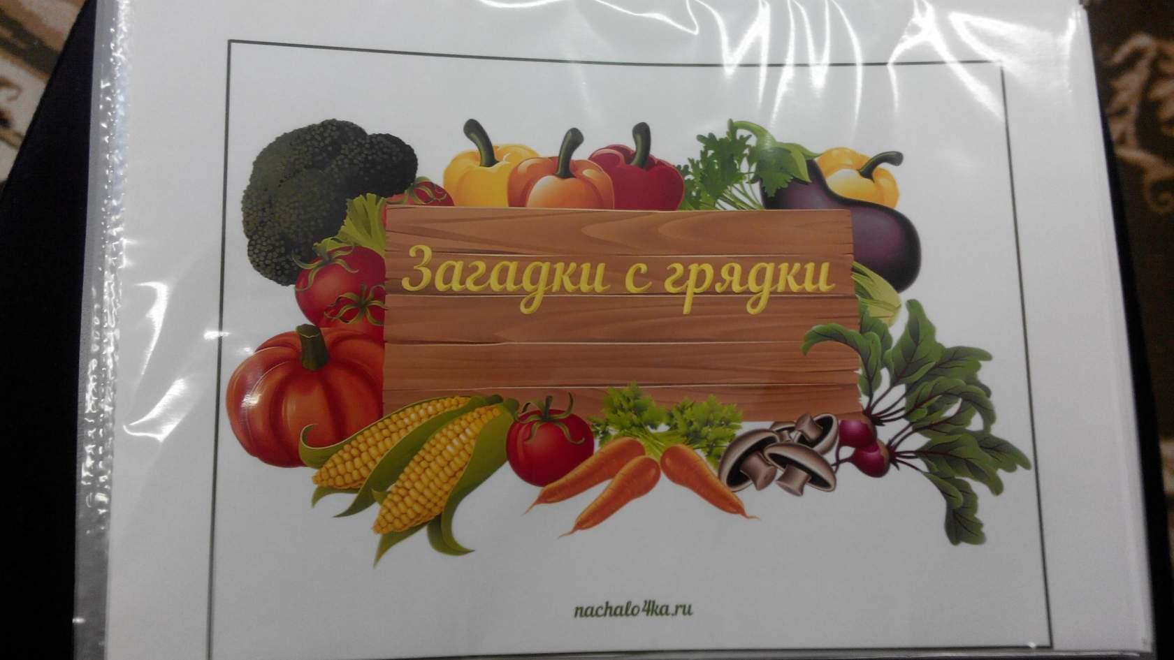 Проект овощи и фрукты полезные продукты в младшей группе