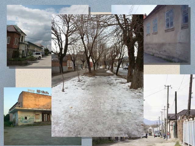 Современная Еврейская колонка Современная Еврейская колонка  