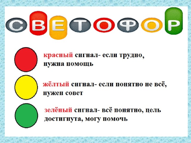Проверь себя! 1.Seven plus ten is seventeen.  2.Eleven plus two is  thirteen.  3.Eighteen minus three is fifteen.  4.Nineteen minus one is eighteen. 