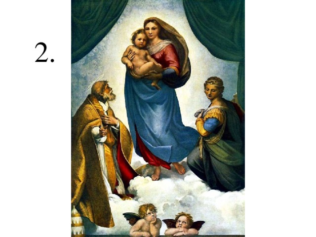 2. 