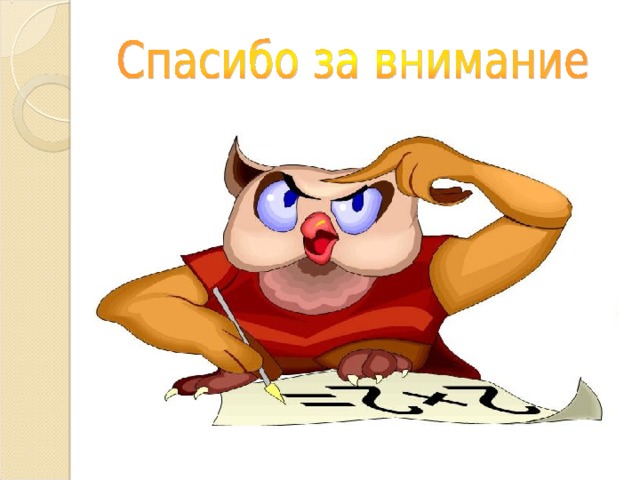 Нестандартные способы решения тригонометрических уравнений проект