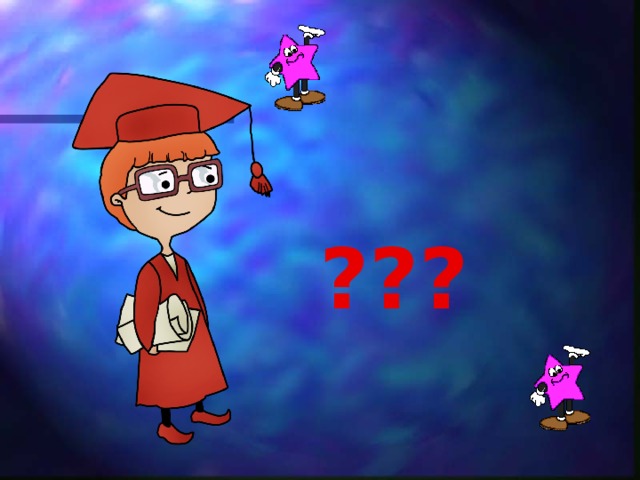 ???