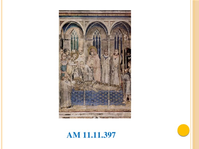 am 11.11.397 
