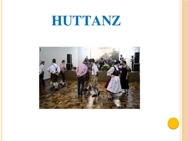 Huttanz 