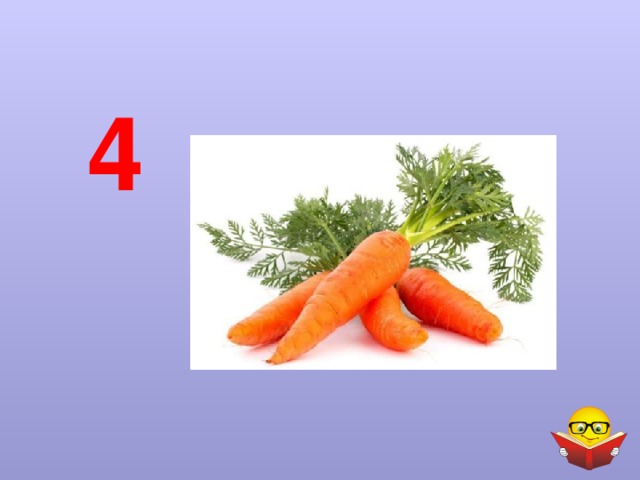 4 