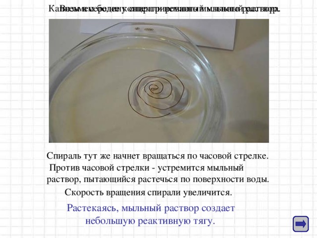 Вращаться против часовой стрелки. Спираль по часовой. Спираль по часовой стрелке и против. Спираль против часовой стрелки. Спираль закрученная по часовой стрелке.