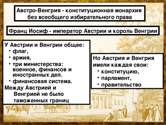 Конституционная монархия картинки