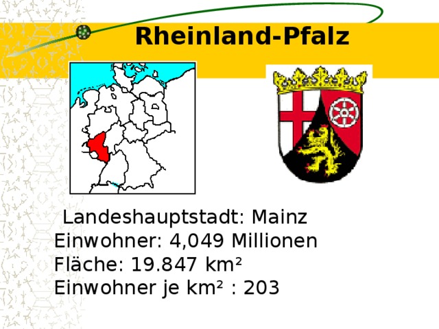 Sex in der folterkammer
