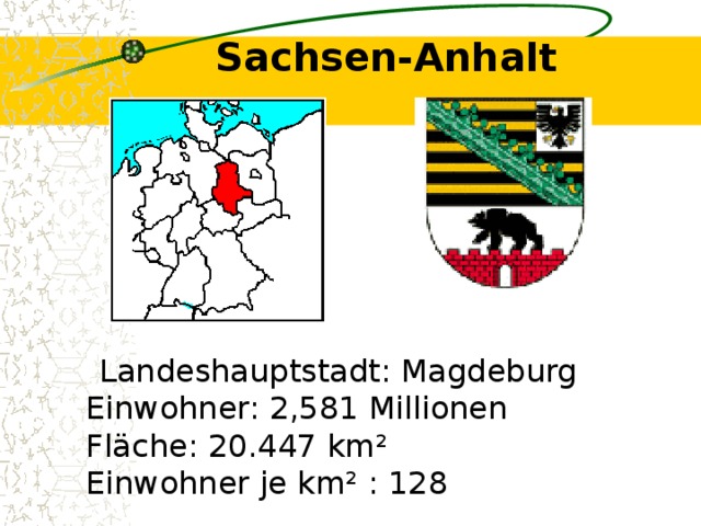 Swingerclub sachsen anhalt
