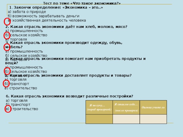 Допишите определения понятия звуковая карта