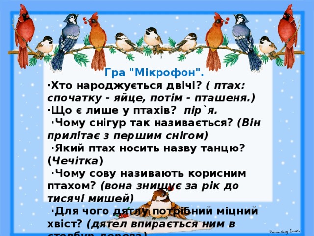  Гра 