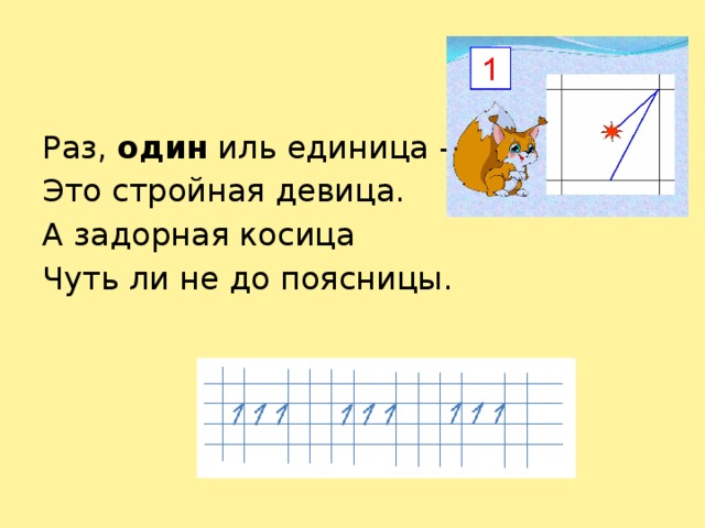 Шуры Муры Сайт Знакомств Кировская Область