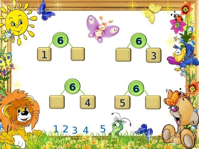 6 6 1 1 3 6 6 4 5 5 2 1 3 4