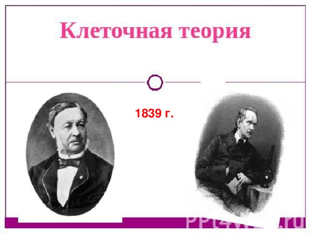 1839 г.