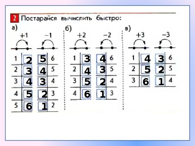 3 3 4 5 4 2 2 5 3 4 3 4 5 3 2 6 4 1 2 6 1 5 1 6 