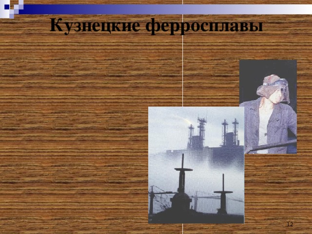 Кузнецкие ферросплавы Сталевар,завод,литье   