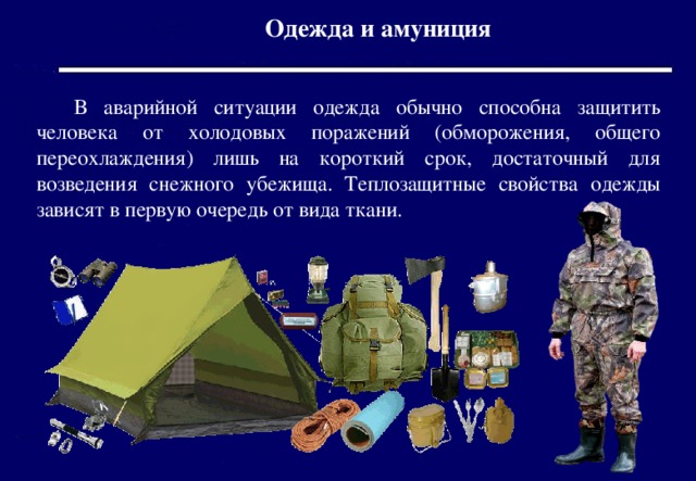 Своя игра обж 6 класс презентация