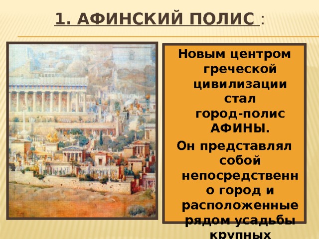Ответь на вопросы к рисунку в имении римского земледельца