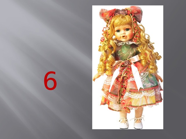  6 
