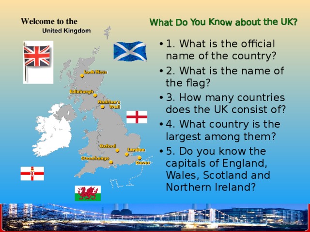 When to the uk. What is the uk. United Kingdom about. Вопросы про uk.