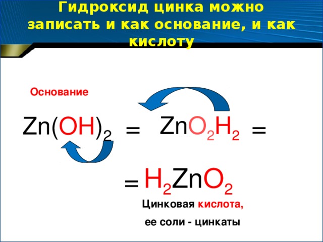 Лабораторная работа Правила техники безопасности