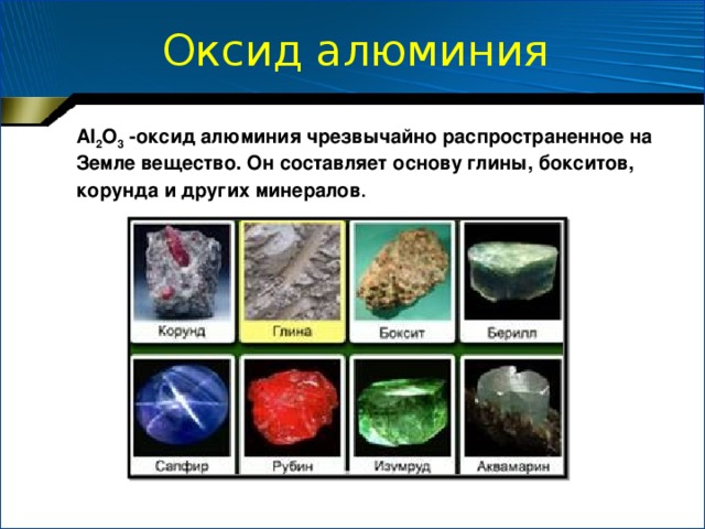 Гидроксид цинка можно записать и как основание, и как кислоту Основание  Zn( OH ) 2 = Zn O 2 H 2 = H 2 Zn O 2 = Цинковая кислота,  ее соли - цинкаты