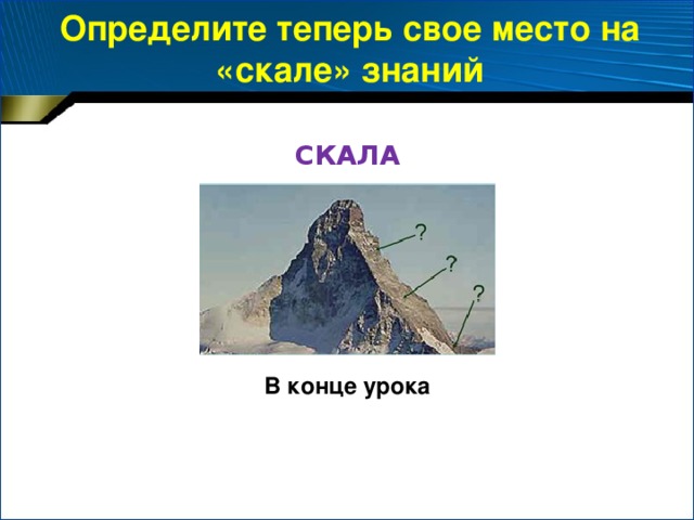 Осуществите следующие превращения:  Na 3 AlO 3  Al Al 2 O 3 AlCl 3 Al(OH) 3  Al 2 (SO 4 ) 3