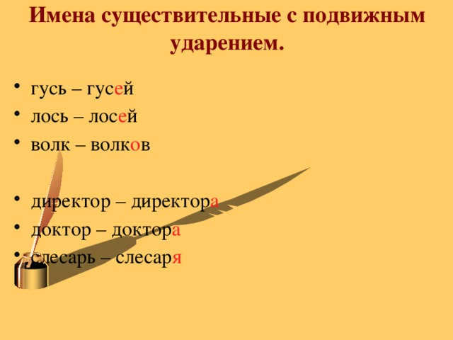 Что такое орфоэпия конспект 4 класс. Смотреть фото Что такое орфоэпия конспект 4 класс. Смотреть картинку Что такое орфоэпия конспект 4 класс. Картинка про Что такое орфоэпия конспект 4 класс. Фото Что такое орфоэпия конспект 4 класс