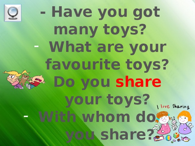 Date. Classwork. Whose toys ate they? Распредели слова по столбикам: Toys. Girl’s toys. Boy’s and girl’s toys. Boy’s toys. train musical box aeroplane doll rocking horse ball tea set soldier boat elephant teddy bear Jack-in-the-box 