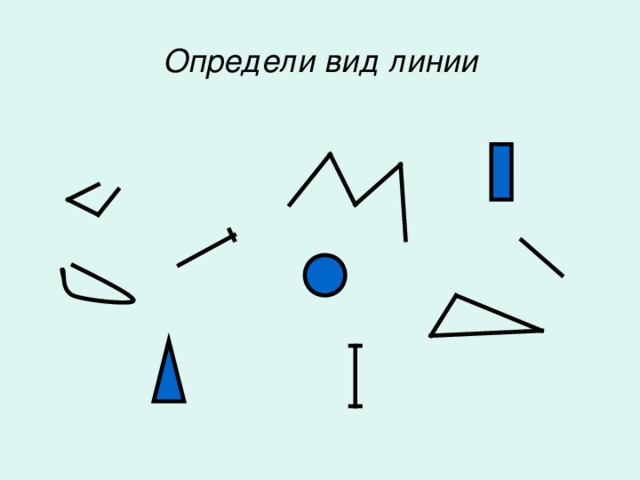 Голодный волк съест Чтобы поужинать, волку достаточно 2 кг мяса, но если он голоден, то может съесть в 5 раз больше. Сколько мяса может съесть голодный волк? 10кг мяса  16 